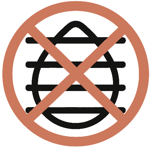 Text Watermark Remover logo